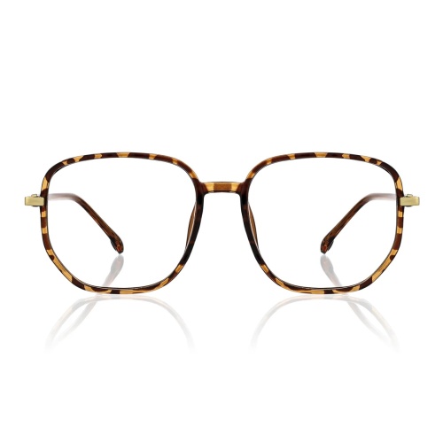 Whoa, this pair of eyeglasses is a total daily winner!