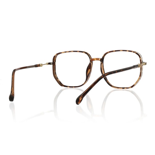 Whoa, this pair of eyeglasses is a total daily winner!
