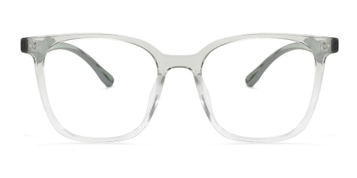 Ready to brighten up your look?