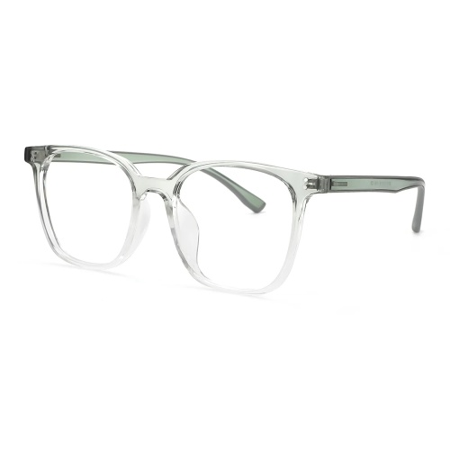 Ready to brighten up your look?