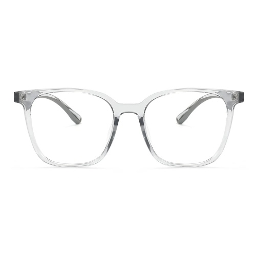 Ready to brighten up your look?