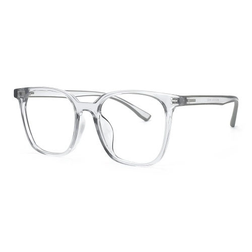 Ready to brighten up your look?