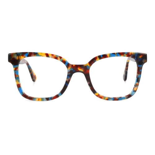 Ready to bloom with style?