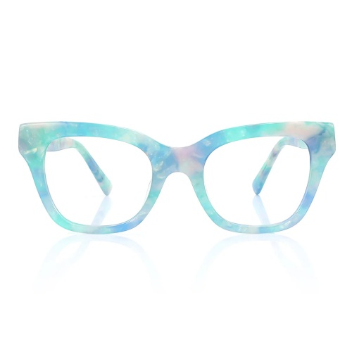 Want frames that scream sophistication?