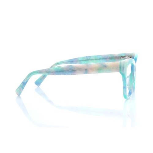 Want frames that scream sophistication?