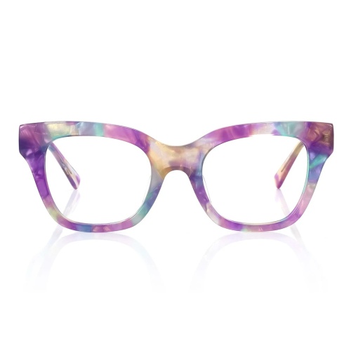 Want frames that scream sophistication?