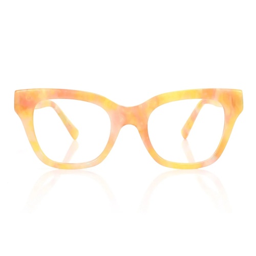 Want frames that scream sophistication?