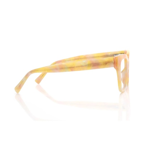 Want frames that scream sophistication?