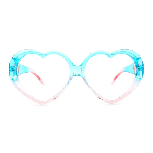 Ready to show some love with your eyewear?