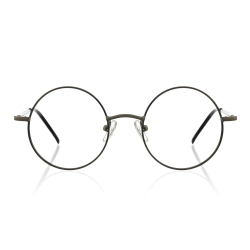 Looking for sleek, versatile eyewear that fits every vibe?