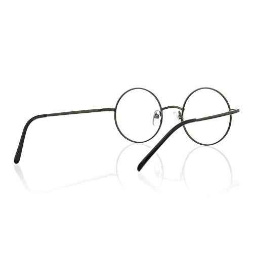 Looking for sleek, versatile eyewear that fits every vibe?