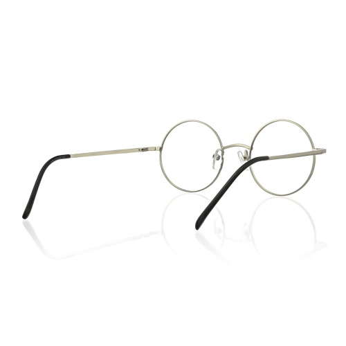 Looking for sleek, versatile eyewear that fits every vibe?