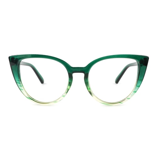 Looking to add a touch of flair to your everyday look?