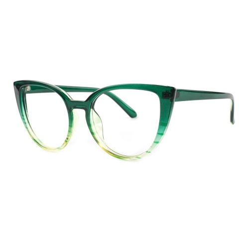 Looking to add a touch of flair to your everyday look?