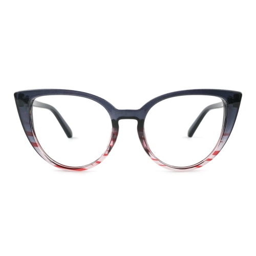 Looking to add a touch of flair to your everyday look?