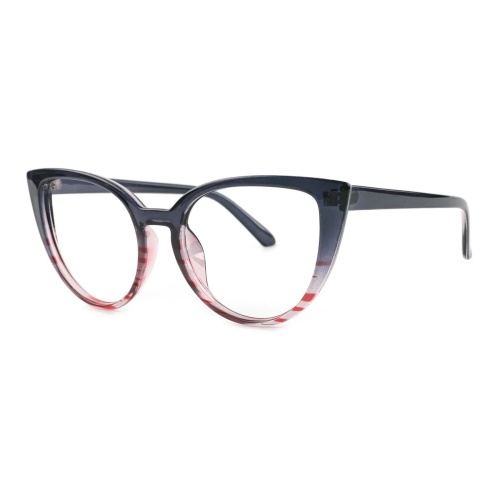 Looking to add a touch of flair to your everyday look?