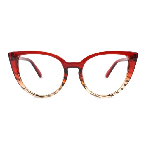 Looking to add a touch of flair to your everyday look?