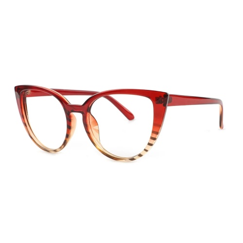 Looking to add a touch of flair to your everyday look?