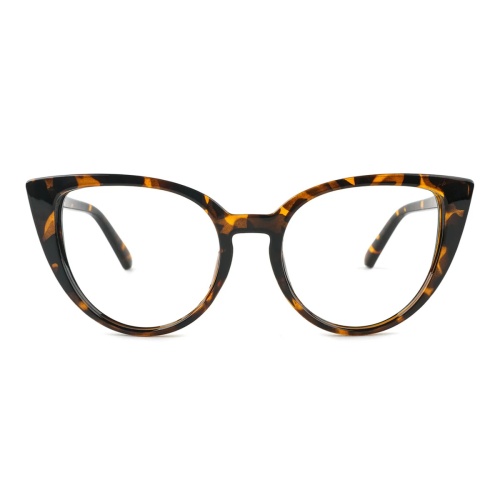 Looking to add a touch of flair to your everyday look?