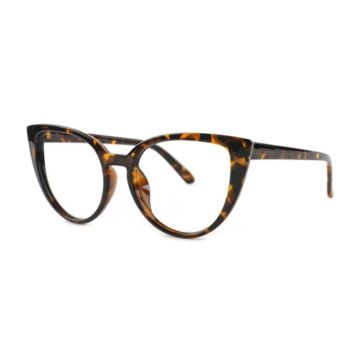 Looking to add a touch of flair to your everyday look?