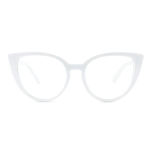 Looking to add a touch of flair to your everyday look?