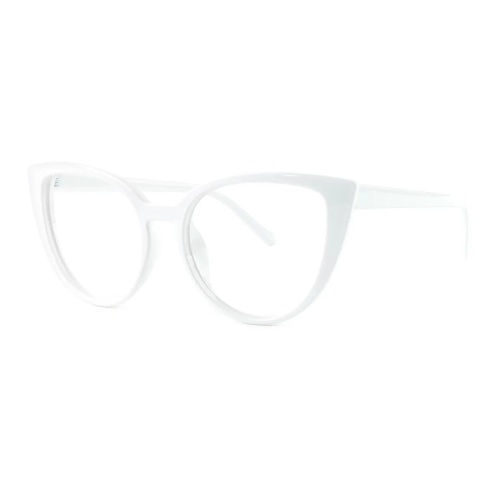 Looking to add a touch of flair to your everyday look?