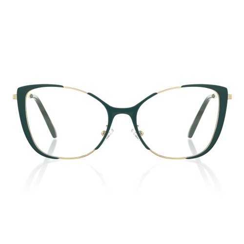 Hey, style seekers! Feast your eyes on these stunning glasses—total vibe boosters.