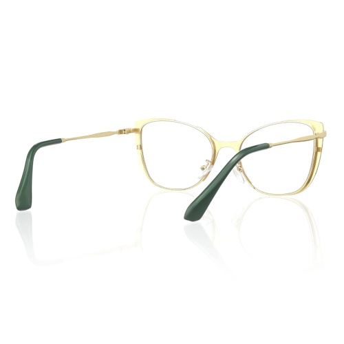 Hey, style seekers! Feast your eyes on these stunning glasses—total vibe boosters.