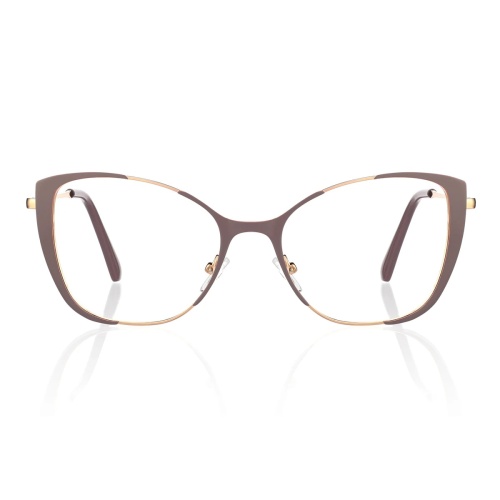 Hey, style seekers! Feast your eyes on these stunning glasses—total vibe boosters.