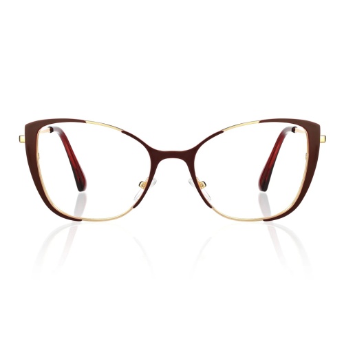 Hey, style seekers! Feast your eyes on these stunning glasses—total vibe boosters.