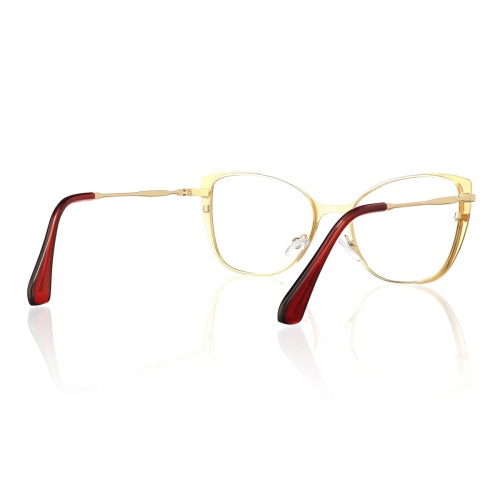 Hey, style seekers! Feast your eyes on these stunning glasses—total vibe boosters.