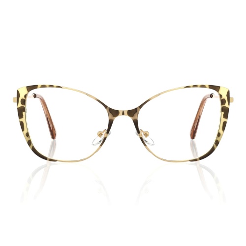 Hey, style seekers! Feast your eyes on these stunning glasses—total vibe boosters.