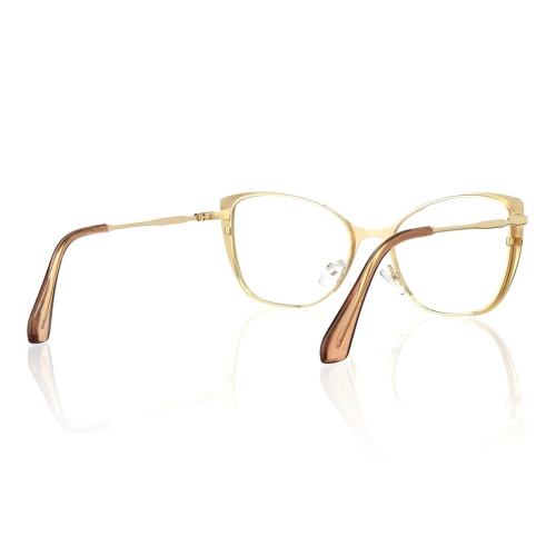 Hey, style seekers! Feast your eyes on these stunning glasses—total vibe boosters.