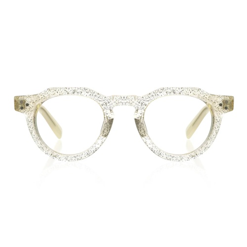 Hey peeps, don’t sleep on this awesome eyeglass frame—it’s a daily essential done right!