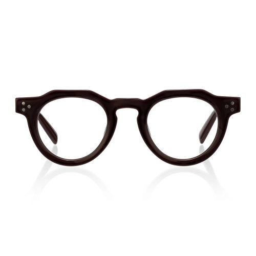 Hey peeps, don’t sleep on this awesome eyeglass frame—it’s a daily essential done right!