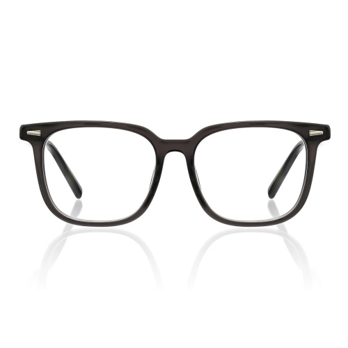 Want glasses that blend classic elegance with modern flair?
