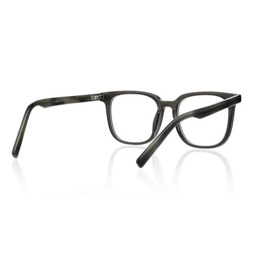 Want glasses that blend classic elegance with modern flair?