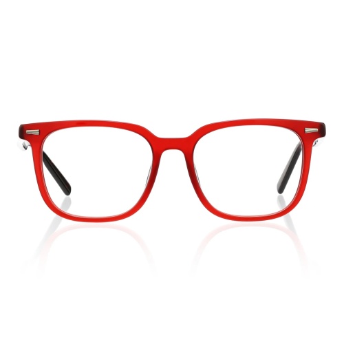 Want glasses that blend classic elegance with modern flair?