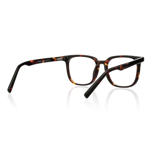Want glasses that blend classic elegance with modern flair?