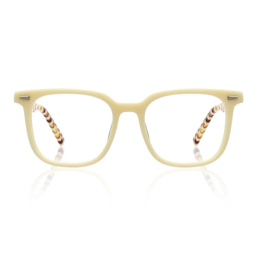 Want glasses that blend classic elegance with modern flair?