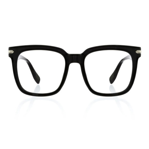 Need a sharp pair for work or formal occasions?