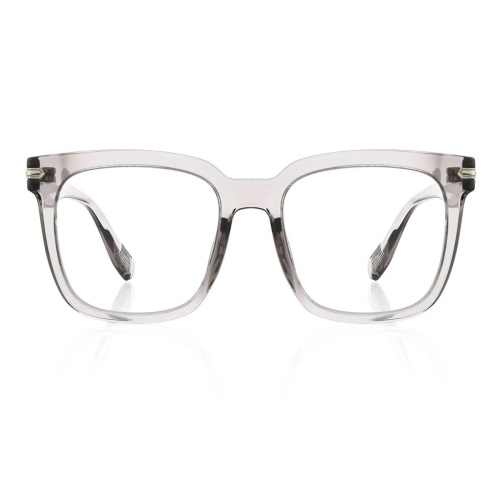 Need a sharp pair for work or formal occasions?