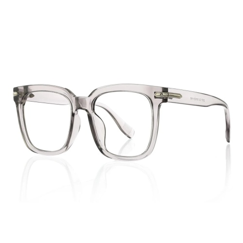 Need a sharp pair for work or formal occasions?