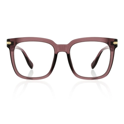 Need a sharp pair for work or formal occasions?