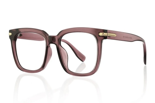 Need a sharp pair for work or formal occasions?