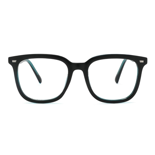 Looking to make a bold fashion statement?