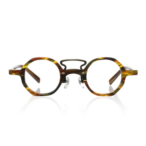 Want glasses that are as unique as your personality?