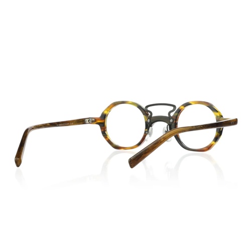 Want glasses that are as unique as your personality?