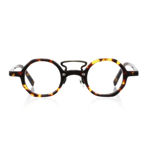 Want glasses that are as unique as your personality?