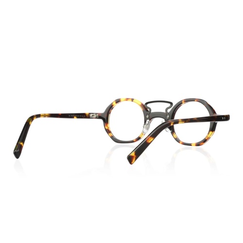 Want glasses that are as unique as your personality?